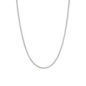 CADENA ESPUMA 1.4MM-2.6 GR