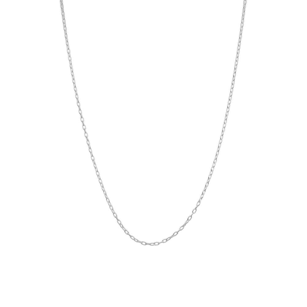 CAD05083