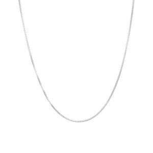 CADENA VENECIANA 0.7 MM-1.5 GR