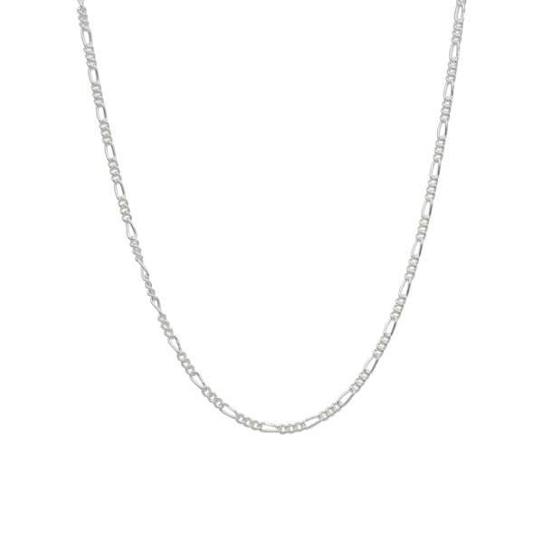 CADENA CARTIER 1.3 MM - 2.1 GR