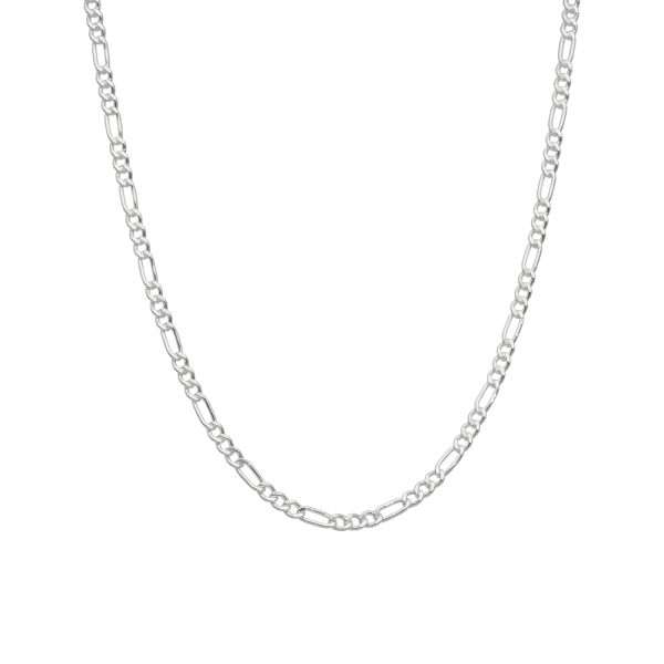 CADENA CARTIER 1.9 MM - 2.6 GR