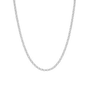 CADENA ROLO 2 MM-3.3 GR