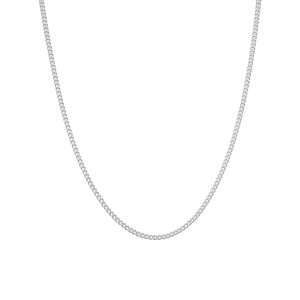 CADENA GRUMET 1.2 MM-1.4 GR