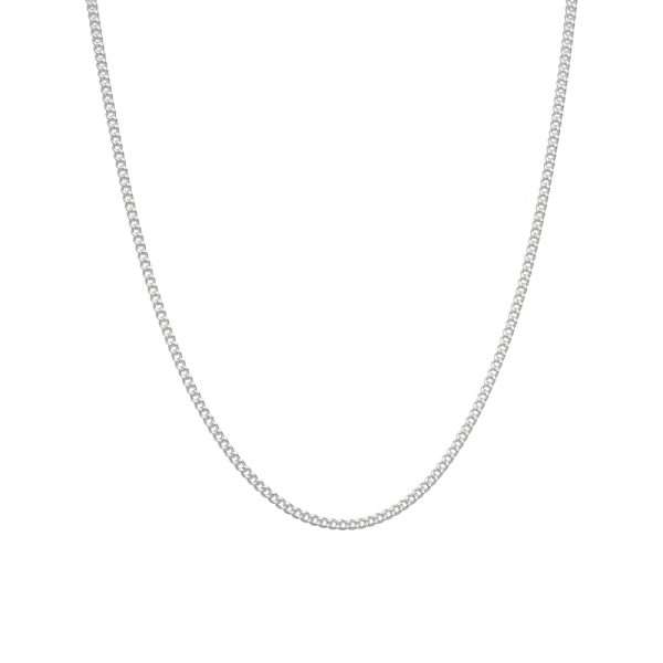 CADENA GRUMET 1.2 MM-1.4 GR