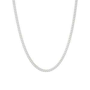 CADENA GRUMET 2 MM-4.6 GR