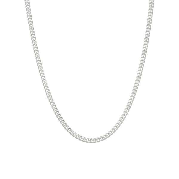 CADENA GRUMET 2 MM-4.6 GR
