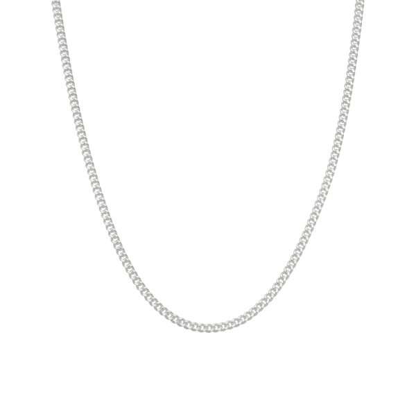 CADENA GRUMET 1.5 MM-2.6 GR