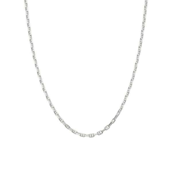 CADENA GUCCI 1.7 MM-3.4 GR