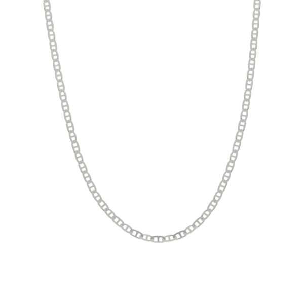 CADENA GUCCI 2 MM-2.2 GR