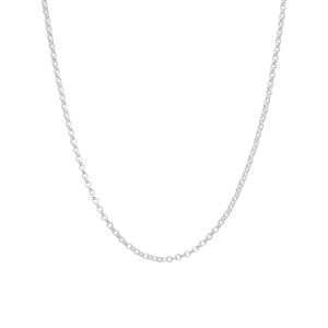 CADENA ROLO 1.1 MM-1.9 GR