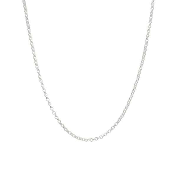 CADENA ROLO 1.1 MM-1.9 GR