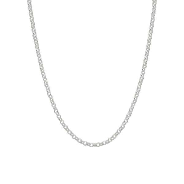 CADENA ROLO 1.9 MM-3.5 GR