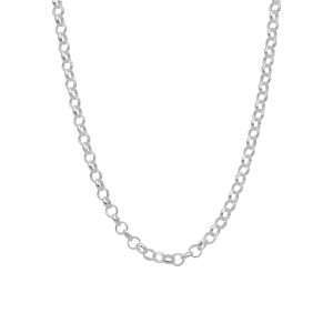 CADENA ROLO 3.1 MM-5.6 GR