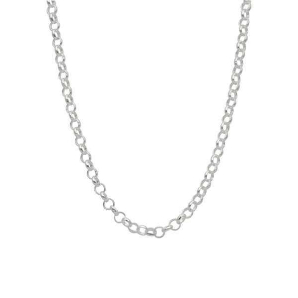 CADENA ROLO 3.1 MM-5.6 GR