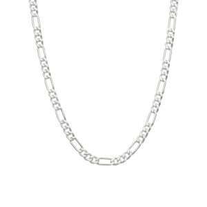 CADENA CARTIER 3.0 MM - 7 GR