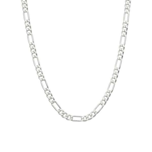 CADENA CARTIER 3.0 MM - 7 GR