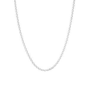 CADENA AMERICANA 1.5 MM-1.8 GR