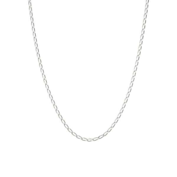 CADENA AMERICANA 1.5 MM-1.8 GR