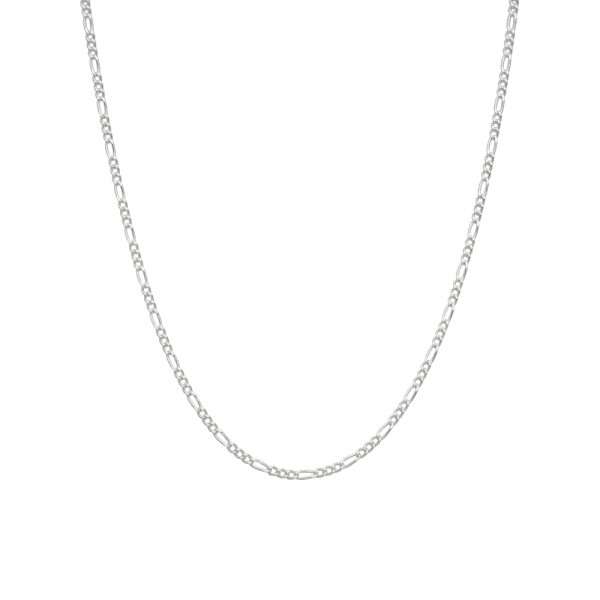 CADENA CARTIER 1.3 MM - 1.3 GR
