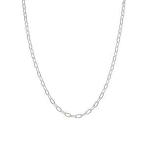 CADENA LIMADA 2 MM-2.2 GR