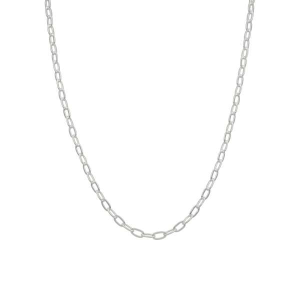 CADENA LIMADA 2 MM-2.2 GR