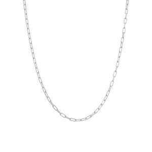 CADENA LIMADA 1.7 MM-1.8 GR