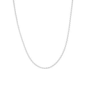 CADENA AMERICANA 1.1 MM-1.2 GR