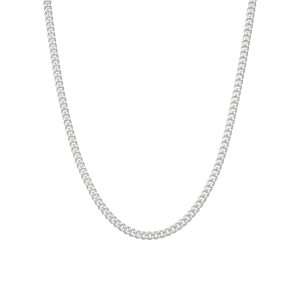 CADENA GRUMET 2 MM-5.1 GR