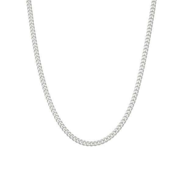 CADENA GRUMET 2 MM-5.1 GR