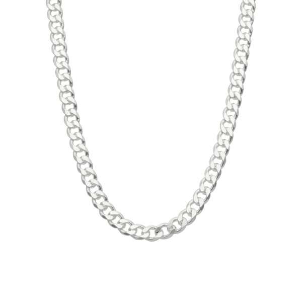 CADENA GRUMET 4.6MM-16.3 GR