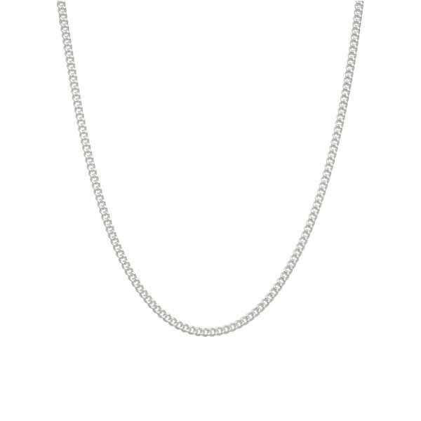 CADENA GRUMET 1.5MM-3 GR