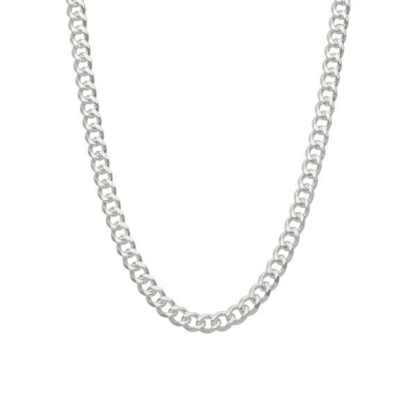 CADENA GRUMET 3.9MM-12.9 GR