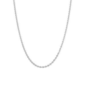 CADENA TURBILLÓN 1.2 MM-3.5 GR