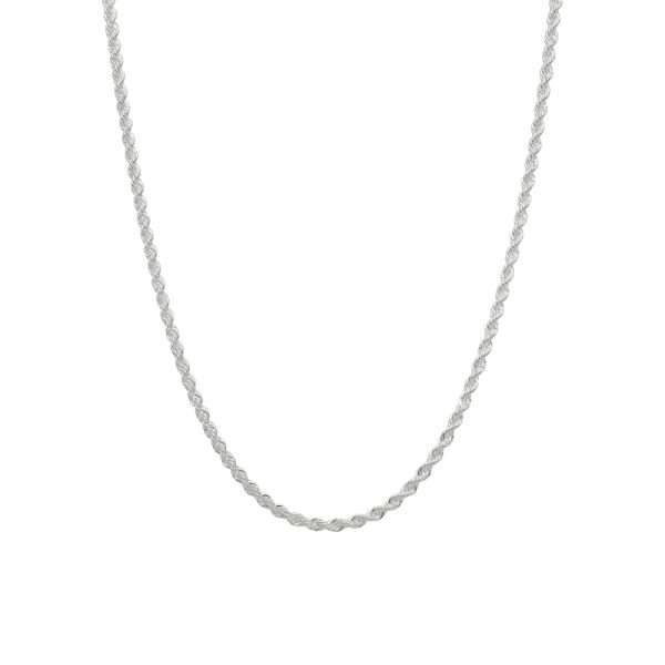 CADENA TURBILLÓN 1.2 MM-3.5 GR