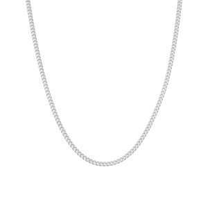 CADENA GRUMET 2MM-5.6 GR