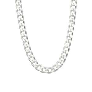 CADENA GRUMET 6MM-38.2 GR