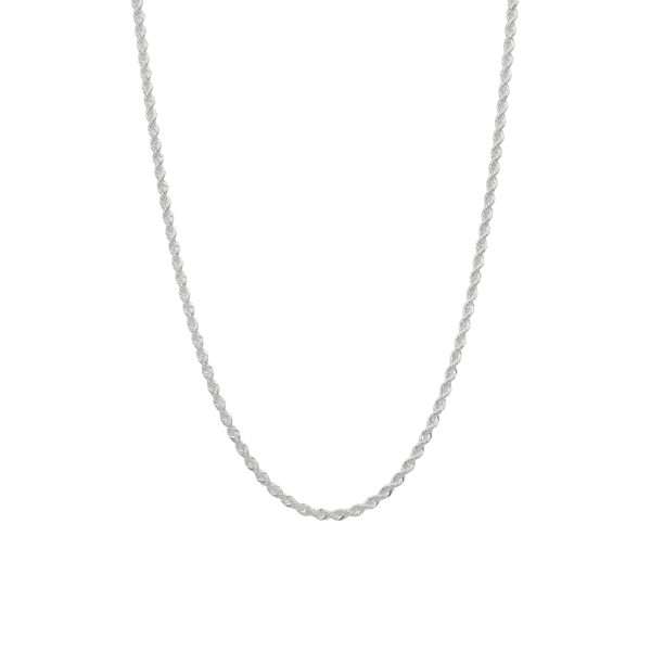 CADENA TURBILLÓN 1.5 MM-4 GR
