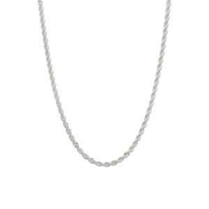 CADENA TURBILLÓN 2.6 MM-7 GR