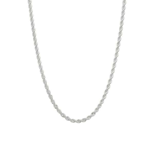 CADENA TURBILLÓN 2.6 MM-7 GR
