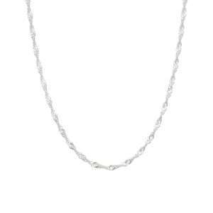 CADENA SINGAPUR 2 MM-4.1 GR