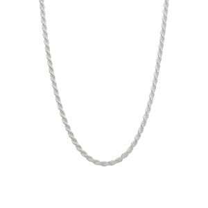 CADENA TURBILLÓN 9.7