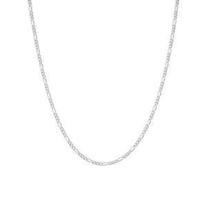 CADENA CARTIER 2 MM - 3.2 GR