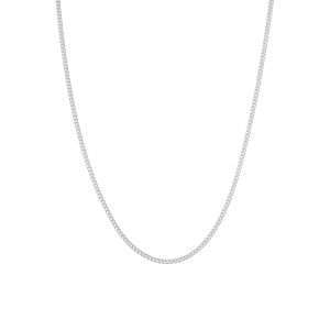 CADENA GRUMET 1 MM-2 GR