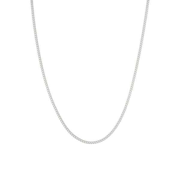 CADENA GRUMET 1 MM-2 GR