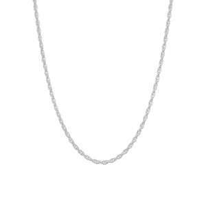 CADENA TURBILLÓN 2 MM-6.2 GR