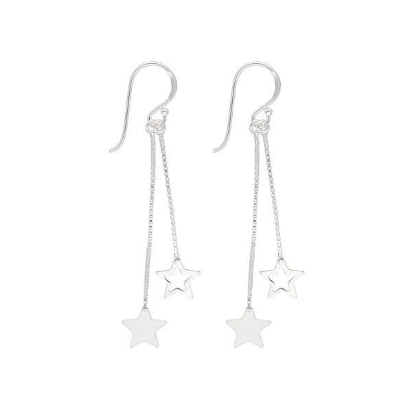 ARO LARGO ESTRELLAS