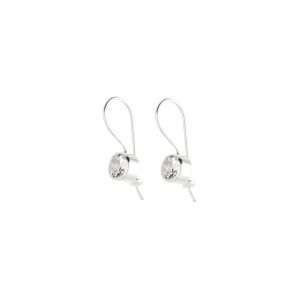 ARO LARGO PUNTO DE LUZ