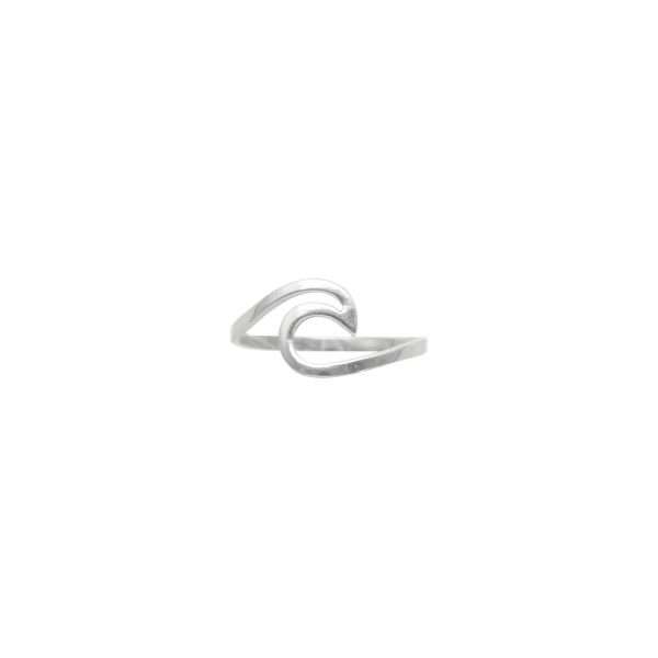 ANILLO OLA