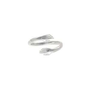 ANILLO ABRAZO AJUSTABLE
