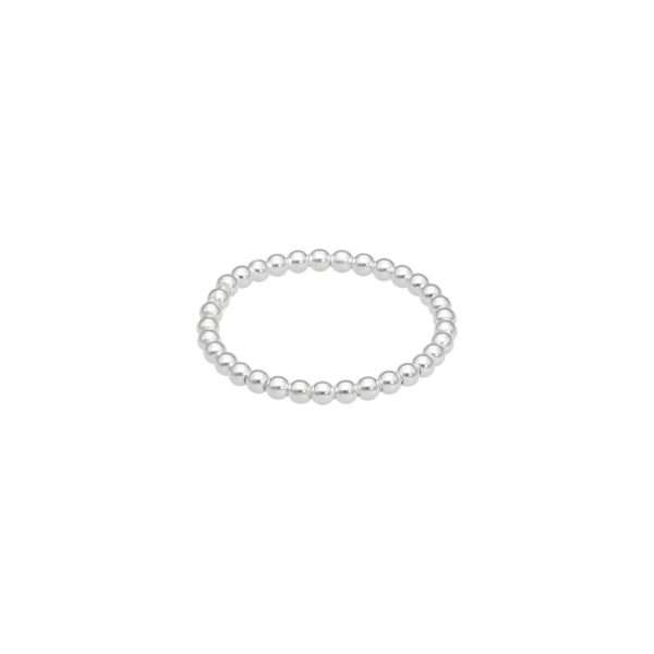 ANILLO ANTIESTRÉS BOLITAS